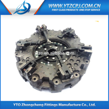 Wheeled Tractor Clutch Assembly,Tractor Clutch And Clutch Assembly ,Tractor Clutch