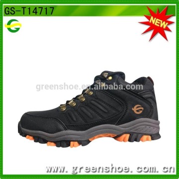 stylish action trekking shoes