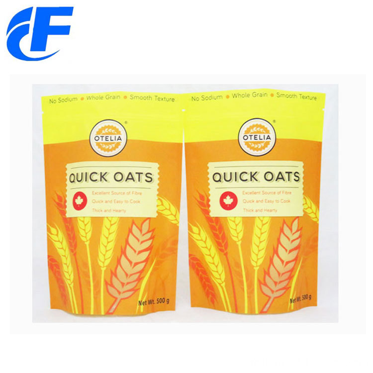 500g-quick-oats-pouch