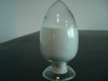 Monodicalcium Phosphate 21% PowderGranular (MDCP)