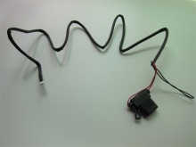 Chevy Headlight Switch Wiring Diagram