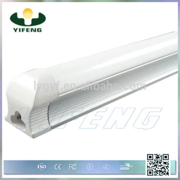 600mm 8w 90-265v t8 led tube lighting circuit t8 led tube lighting