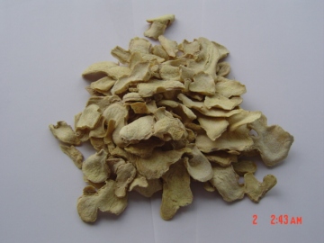 dried ginger pieces whole ginger dried ginger ginger flakes dried ginger