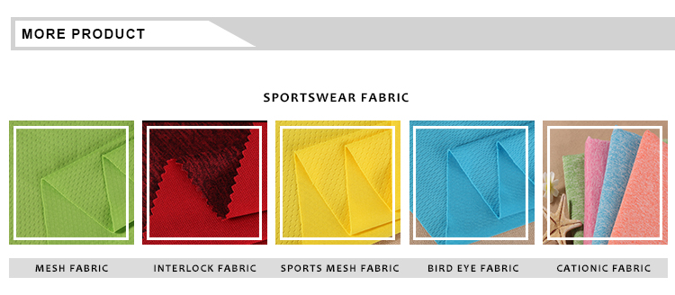 Cheap wholesale soft mesh polyester bird eye mesh basketball shorts fabric