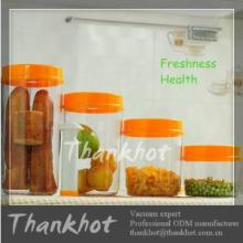 low price Kicthen Necessities  container