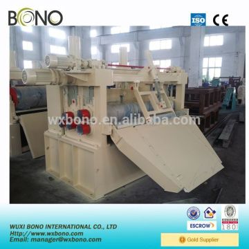 sainless steel coil processing equipment