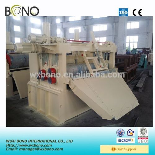 sainless steel coil processing equipment