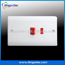 air conditioner 45A switch 7*14