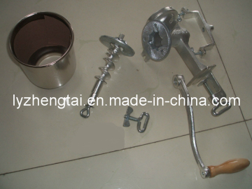 500# Manual Corn Grinder/Grain Grinder/Corn Muller