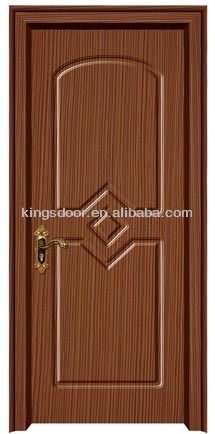 solid wood door slab