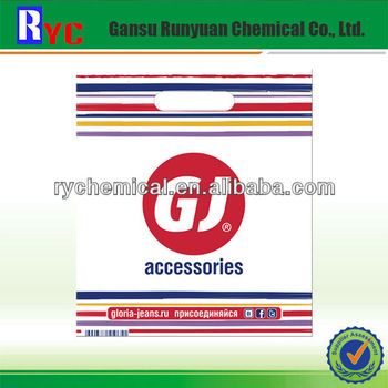 Alibaba Express pe knitted bag