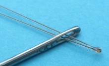 Printer & Copier Temperature Sensor 2022