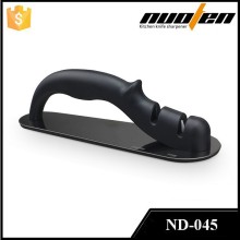 tungsten carbide sharpening steel