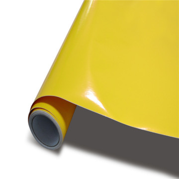 Car Decal Vinyl Sticker Computer Cutting Vinyl Film