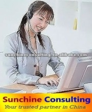 Russian Translation Service / Consulting and Interpretation Service