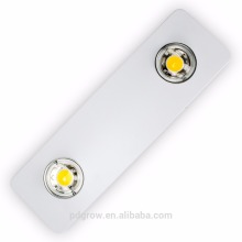 Hydroponic Growing Systems Led Fluorescent Lights Led Grow Light Full Spectrum for Farms Greenhouse