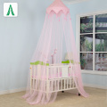 Safety Baby Crib Net