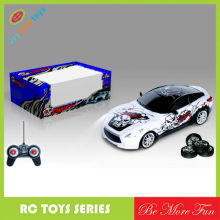 JTR11021 radio contro car mini rc drift car