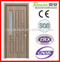 pvc decorative film for door for 2013