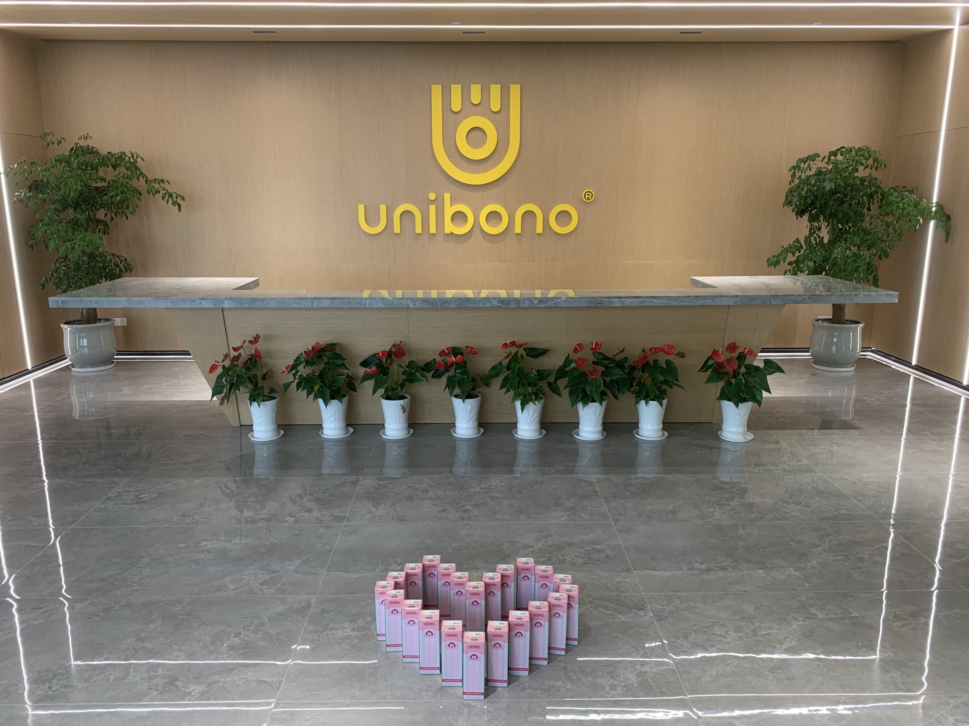 Haarschneiderhersteller hair trimmer manufacturer