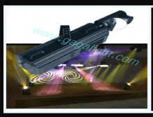 1200W Professional Scan Light