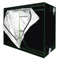 Hydroponics Indoor Mini Grow Room Tent