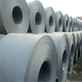 Q195 Gred Hot Rolled Steel Strips