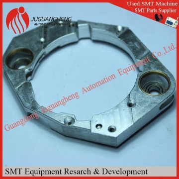 AA00711 FUJI NXT BKT Motor Holder