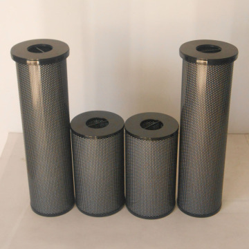 Marine Industry Oily Water Separator Filter Element