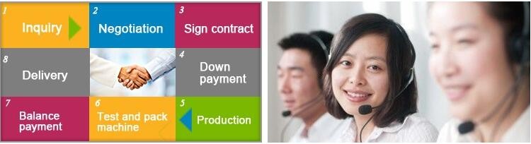 Factory price automatic mashed potato grinding machine/chilli paste machine/ginger garlic paste making machine