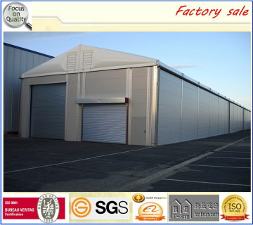 10*30m Big Aluminum frame industrial storage warehouse tent
