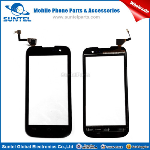 OEM New Tablet Touch Panel Digitizer Screen Replacement For MA88