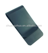 Fashion cool money clips,antique money clip, religious money clip custom factory