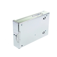 MEAN WELL ERP Series 200W/350W LED Power Supply