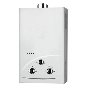 Tankless Portable Instantaneous Hot Water Heater