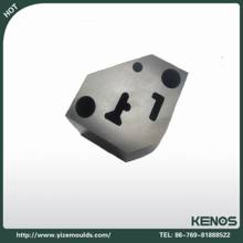 Precision plastic mold parts,precision plastic mold components,mould accessories,custom mold parts