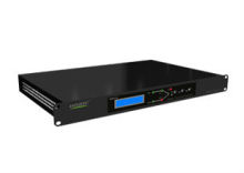 SCR single phase transfer switch static transfer switch STS