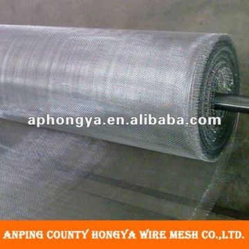 mosquito fly proof wire mesh