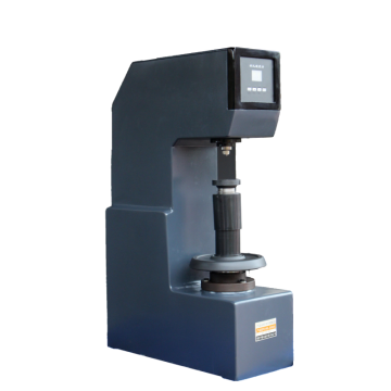 Economical HB-3000B Brinell Durometer Hardness Testing Machine