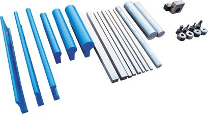 M42 Multi-purpose Metal Working Machines, TTMC Metal Master