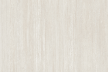 Tivoli Yellow Cave Sintered Stone Slab Countertop 12mm