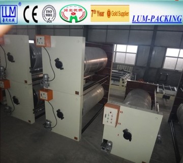 LUM pre-heating Cylinder/the three floor preheating jar/surface-paper preheating jar/hebei cangzhou dongguang