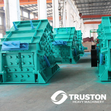 Concrete Crushers for Sale