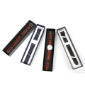 Benutzerdefinierte Logo Watch Strap Box Verpackung