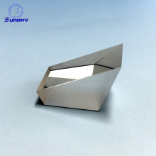Half Penta Angle Optical Prism