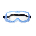 Polarized Silicone Swim Goggles Anti - Fog Lens