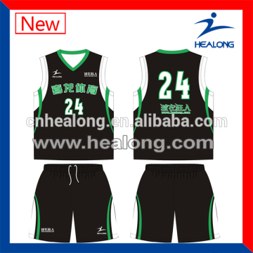 school basketball uniforms,used basketball uniforms