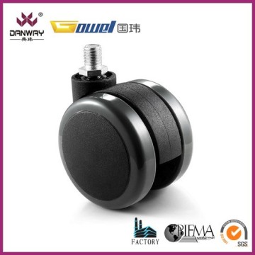 furniture caster DWG-A006