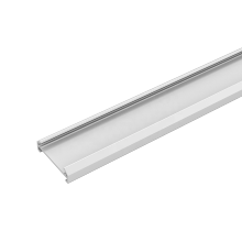 Aluminum Factory Wholesale Home Office Curtain Rail Tracks and Accessories