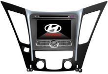 3g Rds Pip Hyundai Sonata Dvd Players With Steering Wheel Control Car Dvd Gps Hds-7975gd